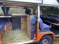Volkswagen T2 helsinky - thumbnail 13