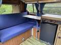 Volkswagen T2 helsinky - thumbnail 11