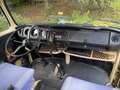 Volkswagen T2 helsinky - thumbnail 7