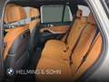 BMW X5 xDrive40i M-Sport Pro Head-Up AHK HK HiFi uvm. Weiß - thumbnail 12