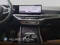 BMW X5 xDrive40i M-Sport Pro Head-Up AHK HK HiFi uvm. Weiß - thumbnail 9