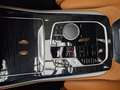 BMW X5 xDrive40i M-Sport Pro Head-Up AHK HK HiFi uvm. Weiß - thumbnail 15