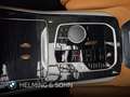 BMW X5 xDrive40i M-Sport Pro Head-Up AHK HK HiFi uvm. Weiß - thumbnail 15