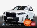 BMW X5 xDrive40i M-Sport Pro Head-Up AHK HK HiFi uvm. Weiß - thumbnail 1