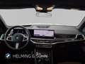 BMW X5 xDrive40i M-Sport Pro Head-Up AHK HK HiFi uvm. Weiß - thumbnail 6