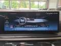 BMW X5 xDrive40i M-Sport Pro Head-Up AHK HK HiFi uvm. Weiß - thumbnail 14