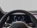 BMW X5 xDrive40i M-Sport Pro Head-Up AHK HK HiFi uvm. Weiß - thumbnail 11