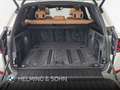 BMW X5 xDrive40i M-Sport Pro Head-Up AHK HK HiFi uvm. Weiß - thumbnail 13