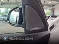 BMW X5 xDrive40i M-Sport Pro Head-Up AHK HK HiFi uvm. Weiß - thumbnail 17