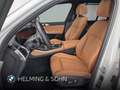 BMW X5 xDrive40i M-Sport Pro Head-Up AHK HK HiFi uvm. Weiß - thumbnail 7