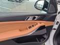 BMW X5 xDrive40i M-Sport Pro Head-Up AHK HK HiFi uvm. Weiß - thumbnail 18
