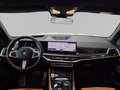 BMW X5 xDrive40i M-Sport Pro Head-Up AHK HK HiFi uvm. Weiß - thumbnail 6
