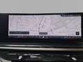BMW X5 xDrive40i M-Sport Pro Head-Up AHK HK HiFi uvm. Weiß - thumbnail 10