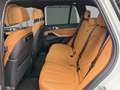 BMW X5 xDrive40i M-Sport Pro Head-Up AHK HK HiFi uvm. Weiß - thumbnail 12