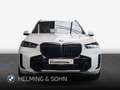 BMW X5 xDrive40i M-Sport Pro Head-Up AHK HK HiFi uvm. Weiß - thumbnail 3