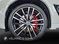 BMW X5 xDrive40i M-Sport Pro Head-Up AHK HK HiFi uvm. Weiß - thumbnail 5