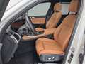BMW X5 xDrive40i M-Sport Pro Head-Up AHK HK HiFi uvm. Weiß - thumbnail 7