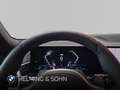 BMW X5 xDrive40i M-Sport Pro Head-Up AHK HK HiFi uvm. Weiß - thumbnail 11