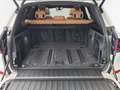 BMW X5 xDrive40i M-Sport Pro Head-Up AHK HK HiFi uvm. Weiß - thumbnail 13