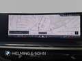 BMW X5 xDrive40i M-Sport Pro Head-Up AHK HK HiFi uvm. Weiß - thumbnail 10