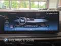 BMW X5 xDrive40i M-Sport Pro Head-Up AHK HK HiFi uvm. Weiß - thumbnail 14
