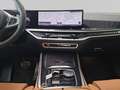 BMW X5 xDrive40i M-Sport Pro Head-Up AHK HK HiFi uvm. Weiß - thumbnail 9