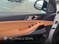 BMW X5 xDrive40i M-Sport Pro Head-Up AHK HK HiFi uvm. Weiß - thumbnail 18