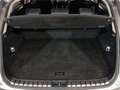 Lexus NX 300 300h Executive 4WD Tecno + Navibox - thumbnail 10