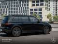Mercedes-Benz EQB 300 4M AMG+NIGHT+ADVANCED+AHK+KAMERA+SPUR Schwarz - thumbnail 16