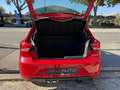 SEAT Ibiza 1.0 ECOTSI 95CH URBAN Rouge - thumbnail 17