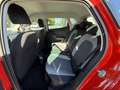 SEAT Ibiza 1.0 ECOTSI 95CH URBAN Rouge - thumbnail 7