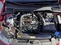 SEAT Ibiza 1.0 ECOTSI 95CH URBAN Rouge - thumbnail 18