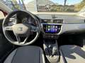 SEAT Ibiza 1.0 ECOTSI 95CH URBAN Rouge - thumbnail 10