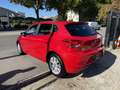 SEAT Ibiza 1.0 ECOTSI 95CH URBAN Rouge - thumbnail 14