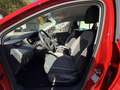 SEAT Ibiza 1.0 ECOTSI 95CH URBAN Rouge - thumbnail 5