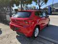 SEAT Ibiza 1.0 ECOTSI 95CH URBAN Rouge - thumbnail 16
