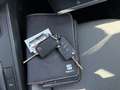 SEAT Ibiza 1.0 ECOTSI 95CH URBAN Rouge - thumbnail 19