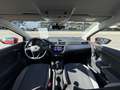 SEAT Ibiza 1.0 ECOTSI 95CH URBAN Rouge - thumbnail 8