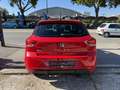 SEAT Ibiza 1.0 ECOTSI 95CH URBAN Rouge - thumbnail 15