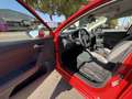 SEAT Ibiza 1.0 ECOTSI 95CH URBAN Rouge - thumbnail 4