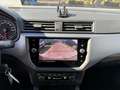 SEAT Ibiza 1.0 ECOTSI 95CH URBAN Rouge - thumbnail 13