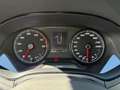 SEAT Ibiza 1.0 ECOTSI 95CH URBAN Rouge - thumbnail 11