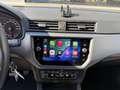 SEAT Ibiza 1.0 ECOTSI 95CH URBAN Rouge - thumbnail 12