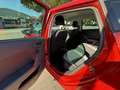 SEAT Ibiza 1.0 ECOTSI 95CH URBAN Rouge - thumbnail 6