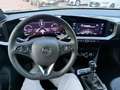Opel Mokka Mokka 1.2 t Ultimate s - thumbnail 5