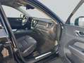Volvo XC60 XC60 B4 D Core SiH FIS WINTER ISOFIX Noir - thumbnail 12