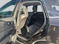 Volvo XC60 XC60 B4 D Core SiH FIS WINTER ISOFIX Noir - thumbnail 10