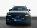 Volvo XC60 XC60 B4 D Core SiH FIS WINTER ISOFIX Noir - thumbnail 3