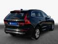 Volvo XC60 XC60 B4 D Core SiH FIS WINTER ISOFIX Noir - thumbnail 2