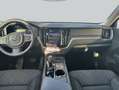 Volvo XC60 XC60 B4 D Core SiH FIS WINTER ISOFIX Noir - thumbnail 11